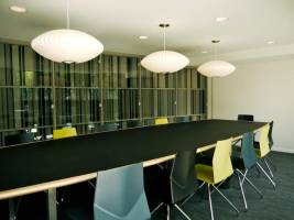 Céline CORNETTE - ATELIER DAM